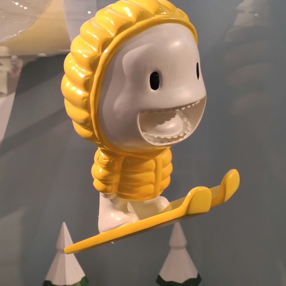 Meet your Posher, Emily - Picture 1 of 1